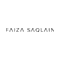 FaizaSaqlain
